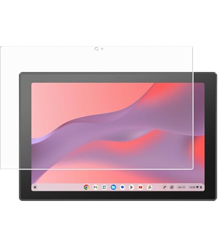 Amazon.co.jp: FILMEXT フィルム ASUS Chromebook CM30 Detachable